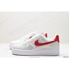 Nike Air Force 1 Shoes